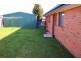 2 Marshall Close, Carrum Downs VIC 3201