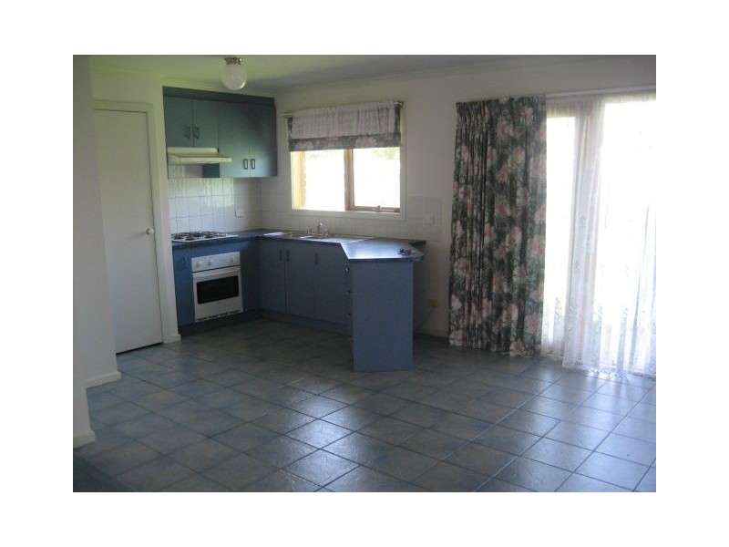 2 Marshall Close, Carrum Downs VIC 3201