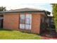 2 Marshall Close, Carrum Downs VIC 3201