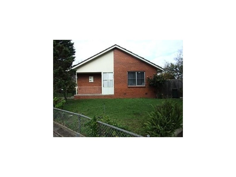 3 Gum Street, Frankston North VIC 3200