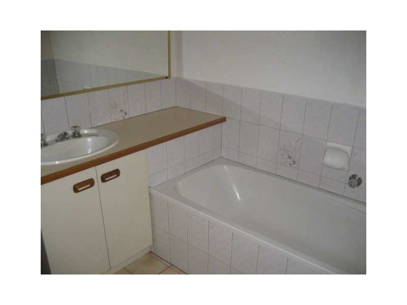 41 Gamble Road, Carrum Downs VIC 3201