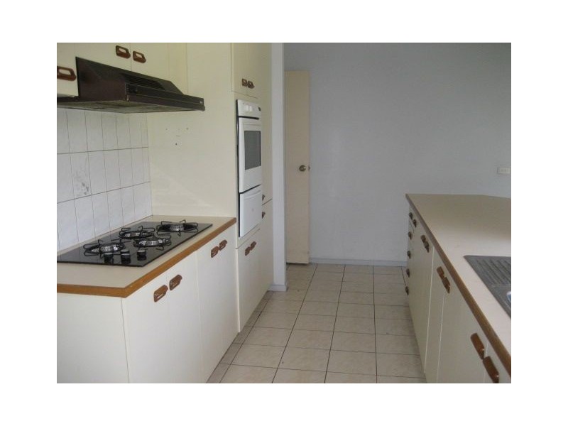 41 Gamble Road, Carrum Downs VIC 3201