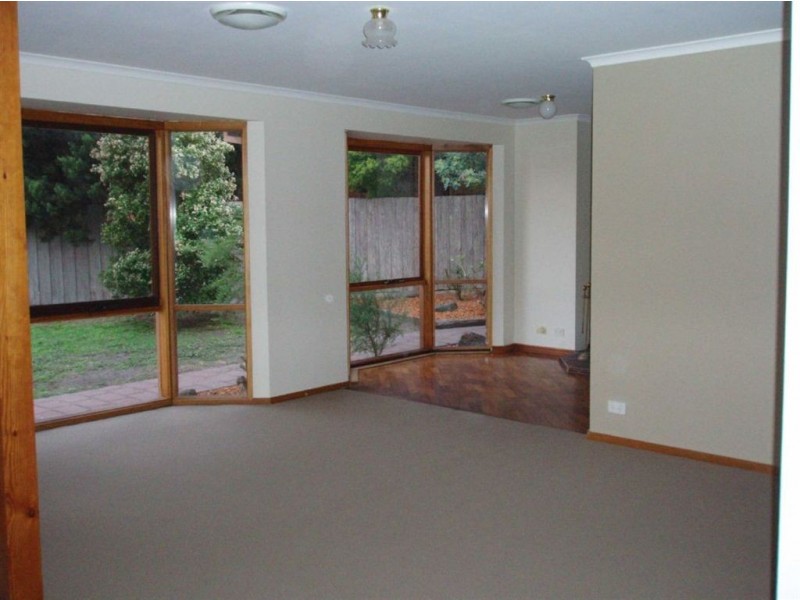 6 Orsett Court, Carrum Downs VIC 3201