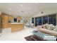 2 Nimman Mews, Skye VIC 3977