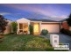 2 Nimman Mews, Skye VIC 3977