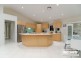 2 Nimman Mews, Skye VIC 3977