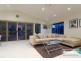 2 Nimman Mews, Skye VIC 3977