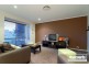 2 Nimman Mews, Skye VIC 3977