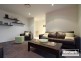 2 Nimman Mews, Skye VIC 3977