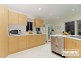 2 Nimman Mews, Skye VIC 3977