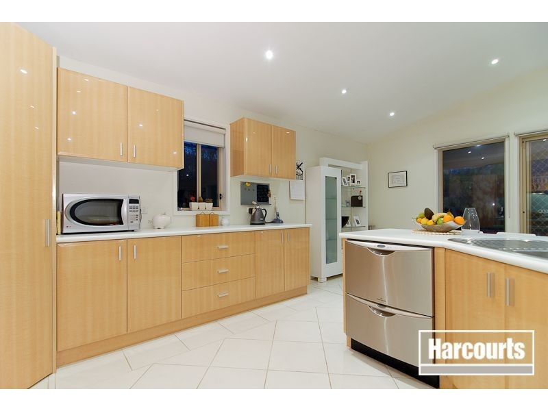 2 Nimman Mews, Skye VIC 3977