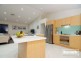 2 Nimman Mews, Skye VIC 3977