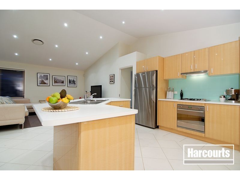 2 Nimman Mews, Skye VIC 3977