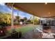 2 Nimman Mews, Skye VIC 3977