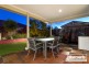 2 Nimman Mews, Skye VIC 3977
