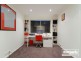 2 Nimman Mews, Skye VIC 3977