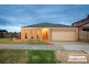 15 Diamond Parade, Skye VIC 3977