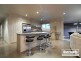 15 Diamond Parade, Skye VIC 3977