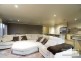 15 Diamond Parade, Skye VIC 3977