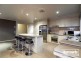 15 Diamond Parade, Skye VIC 3977