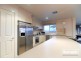 15 Diamond Parade, Skye VIC 3977