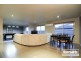 15 Diamond Parade, Skye VIC 3977