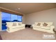 15 Diamond Parade, Skye VIC 3977