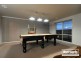 15 Diamond Parade, Skye VIC 3977