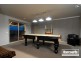 15 Diamond Parade, Skye VIC 3977