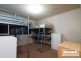 15 Diamond Parade, Skye VIC 3977
