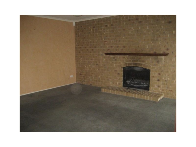 22 Redgum Ave, Carrum Downs VIC 3201