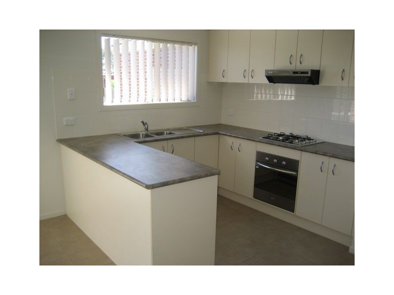 2 Esta Court, Carrum Downs VIC 3201