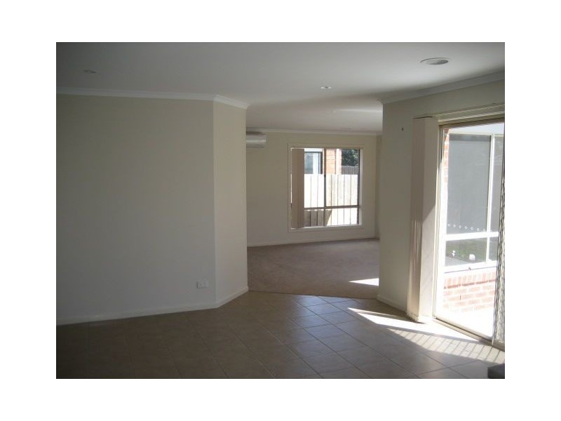 2 Esta Court, Carrum Downs VIC 3201