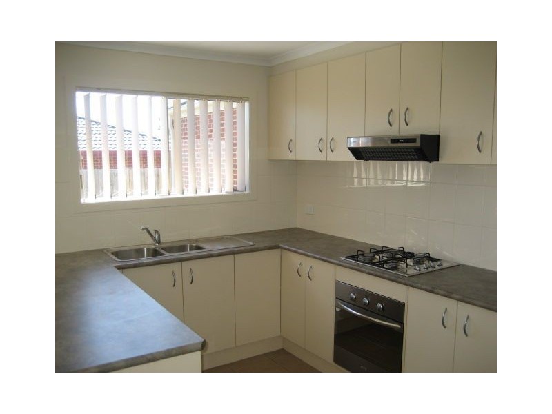 2 Esta Court, Carrum Downs VIC 3201