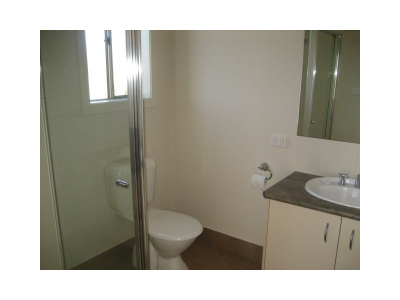 2 Esta Court, Carrum Downs VIC 3201