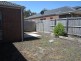34 Lats Avenue, Carrum Downs VIC 3201