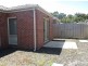 34 Lats Avenue, Carrum Downs VIC 3201
