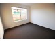 8 Elysian Place, Cranbourne West VIC 3977