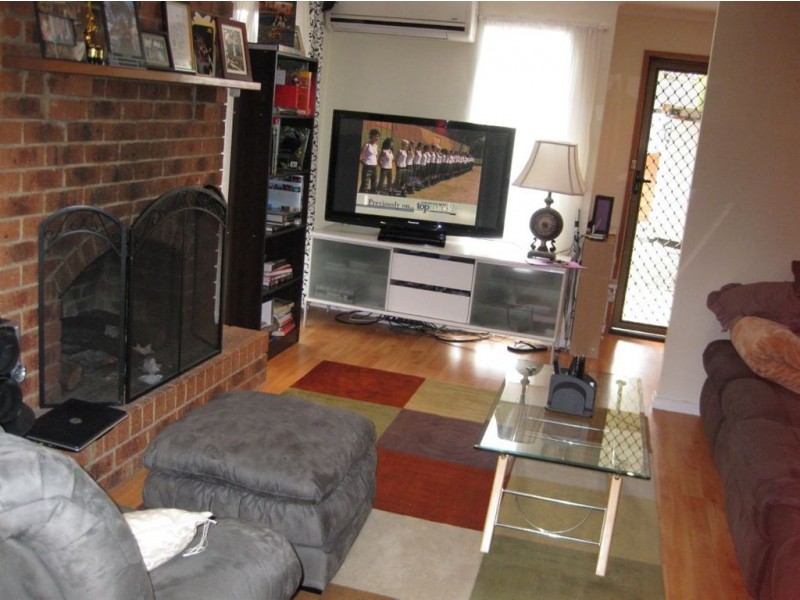 34 Balmain Drive, Carrum Downs VIC 3201