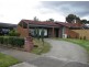 34 Balmain Drive, Carrum Downs VIC 3201