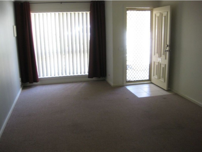 38/43 Cadles Road, Carrum Downs VIC 3201