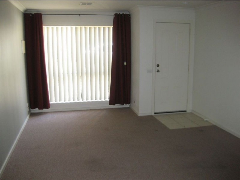 38/43 Cadles Road, Carrum Downs VIC 3201