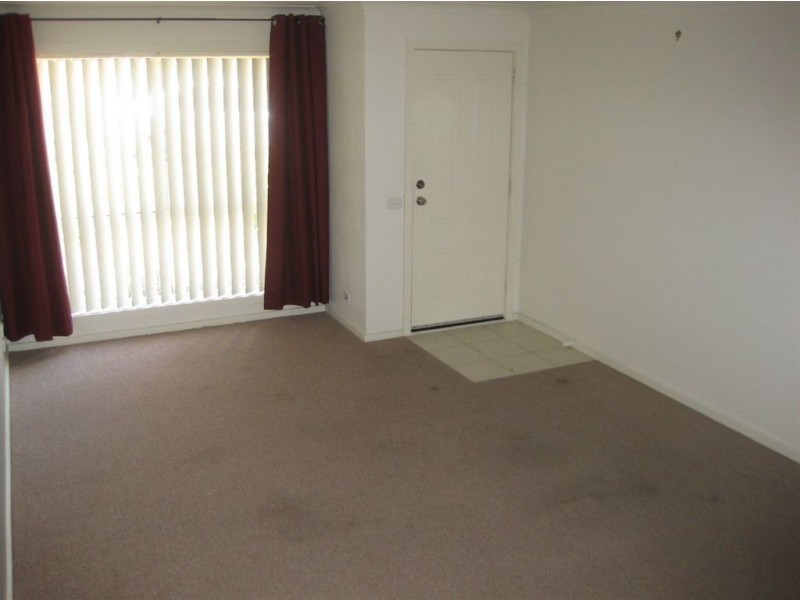 38/43 Cadles Road, Carrum Downs VIC 3201