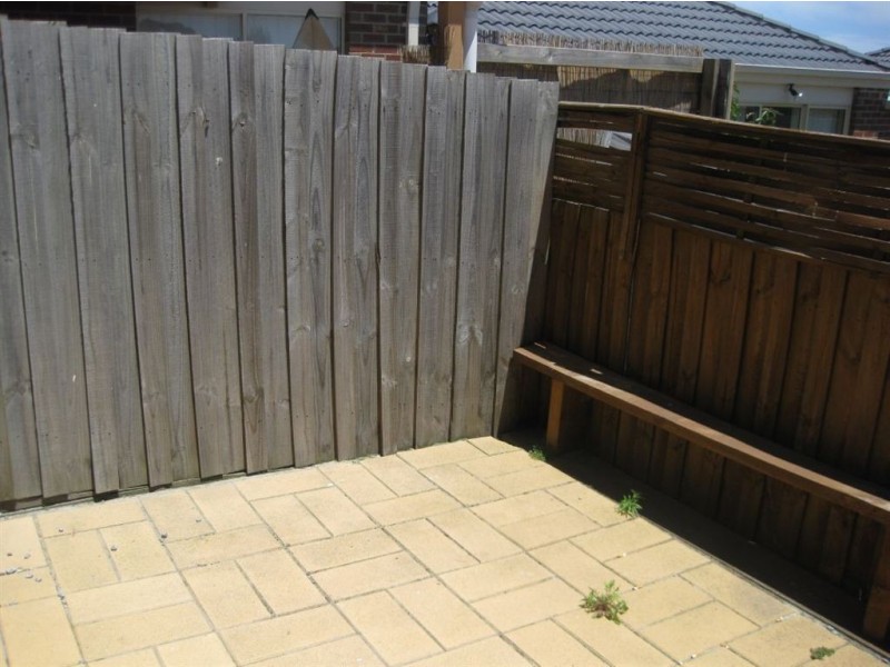 38/43 Cadles Road, Carrum Downs VIC 3201