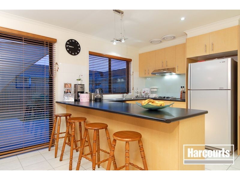 56 Oberon Drive, Carrum Downs VIC 3201
