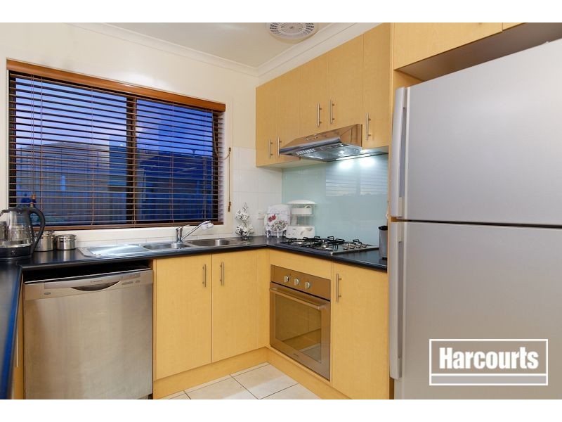 56 Oberon Drive, Carrum Downs VIC 3201