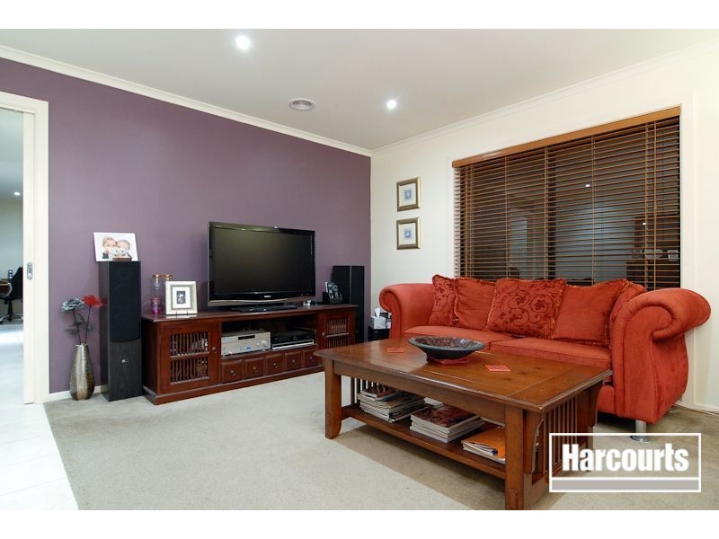 56 Oberon Drive, Carrum Downs VIC 3201