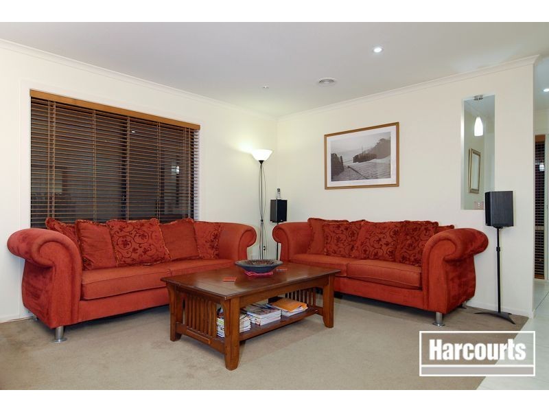 56 Oberon Drive, Carrum Downs VIC 3201
