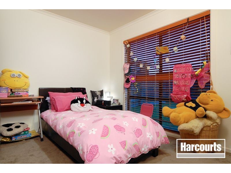 56 Oberon Drive, Carrum Downs VIC 3201