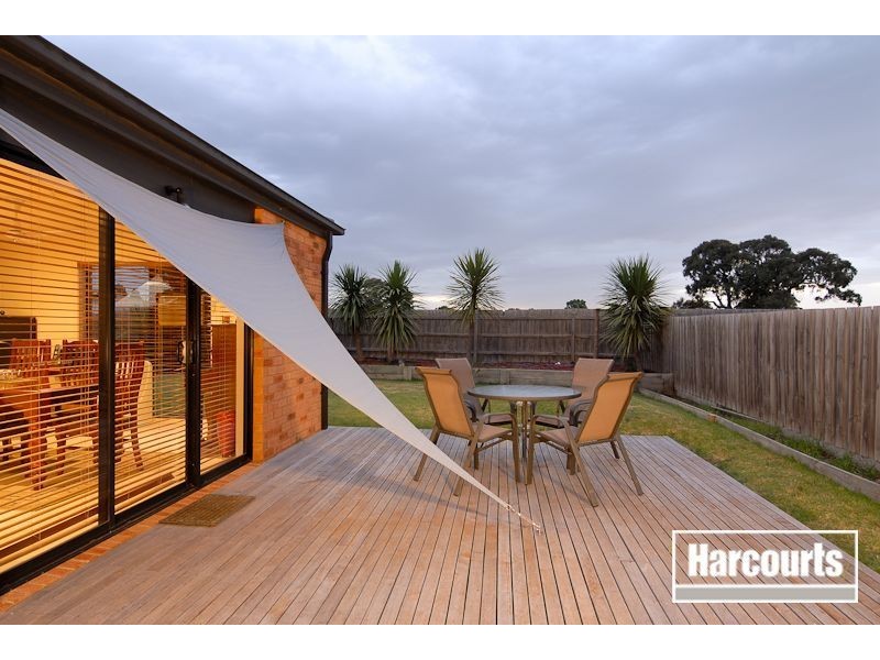 56 Oberon Drive, Carrum Downs VIC 3201